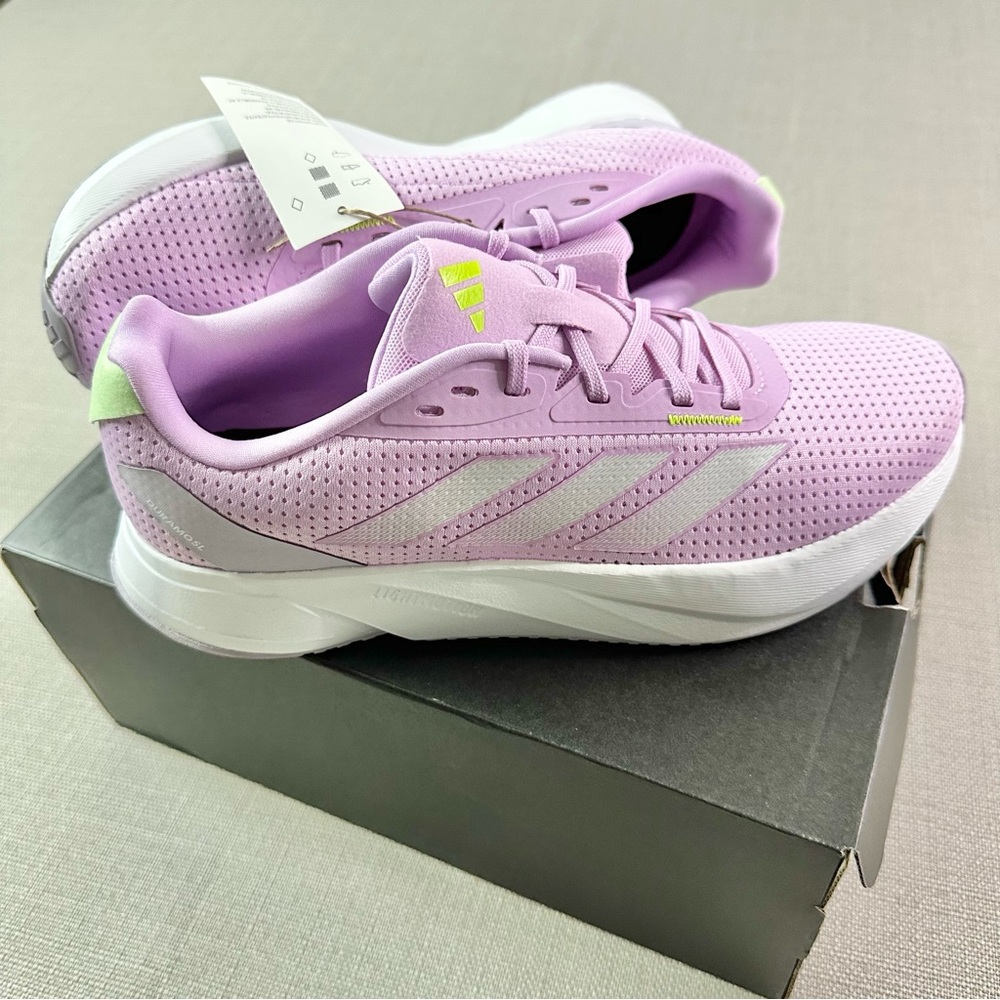 Adidas Duramo SL Womens Running Shoes